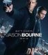 Jason Bourne izle