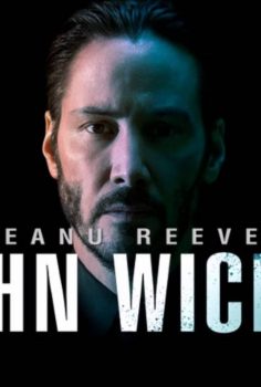 John Wick 2 (Fragman) Ne zaman Vizyona Girecek?