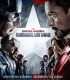 Kaptan Amerika 3 Kahramanların Savaşı – Captain America 3 Civil War izle
