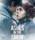 Kardaki Küller – Ashes in the Snow izle