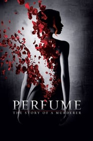 Koku: Bir Katilin Hikayesi – Perfume: The Story of a Murderer izle