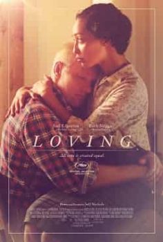 Sevmek – Loving izle