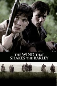 Özgürlük Rüzgarı – The Wind That Shakes the Barley izle