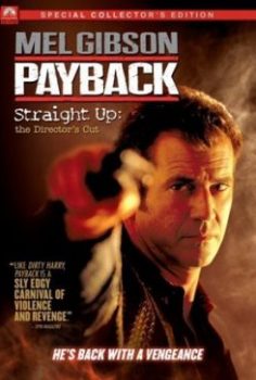 Gününü Göreceksin 2 – Payback 2: Straight Up izle