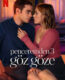 Penceremden 3: Göz Göze izle