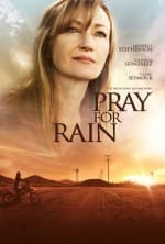 Yağmur Duası – Pray for Rain izle