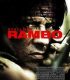Rambo 4 – John Rambo – Rambo 4: Pearl of the Cobra izle