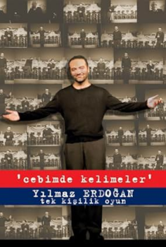 Cebimde Kelimeler izle