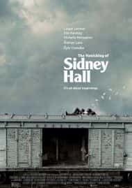Sidney Hall izle