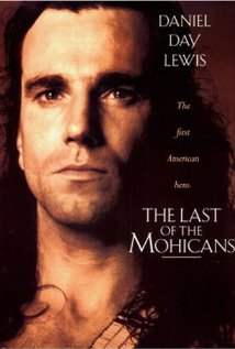 Son Mohikan – The Last of the Mohicans izle