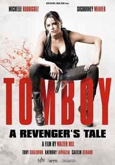 The Assignment – Tomboy, a Revenger’s Tale