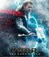 Thor 2: Karanlık Dünya – Thor: The Dark World izle