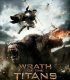 Titanların Öfkesi – Wrath of the Titans izle