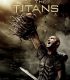 Titanların Savaşı – Clash of the Titans izle