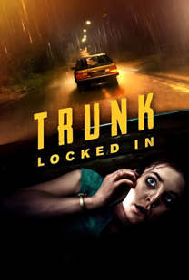 Trunk: Locked In izle