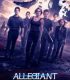 Uyumsuz Serisi: Yandaş Bölüm 1 – The Divergent Series: Allegiant Part 1 izle