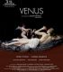 Venüs – Venus izle