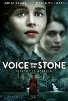 Taşların Çağrısı – Voice from the Stone
