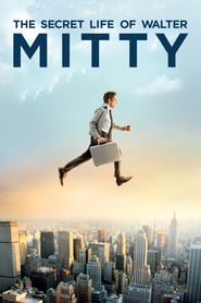 Walter Mitty’nin Gizli Yaşamı – The Secret Life of Walter Mitty izle