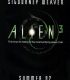 Yaratık 3 – Alien 3 izle