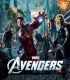 Yenilmezler 1 – The Avengers izle