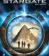 Yıldız Geçidi – Stargate izle
